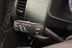 valkoinen Skoda Kodiaq 2019 kuva 15.