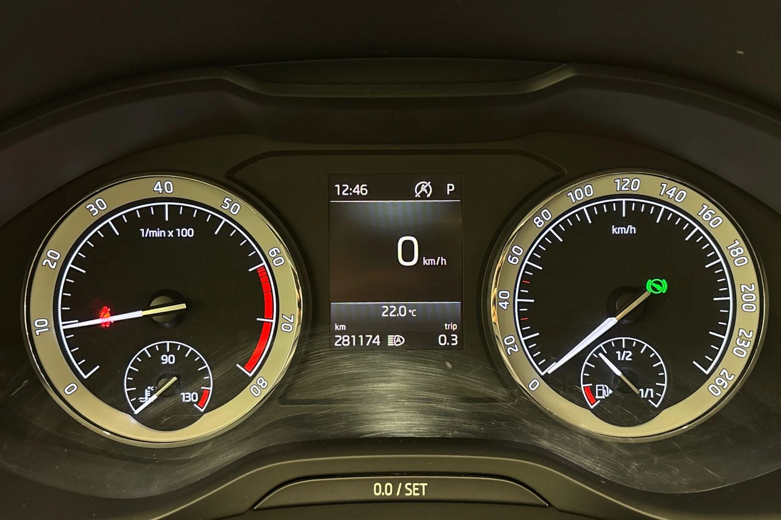 valkoinen Skoda Kodiaq 2019 kuva 16.