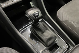 valkoinen Skoda Kodiaq 2019 kuva 21.