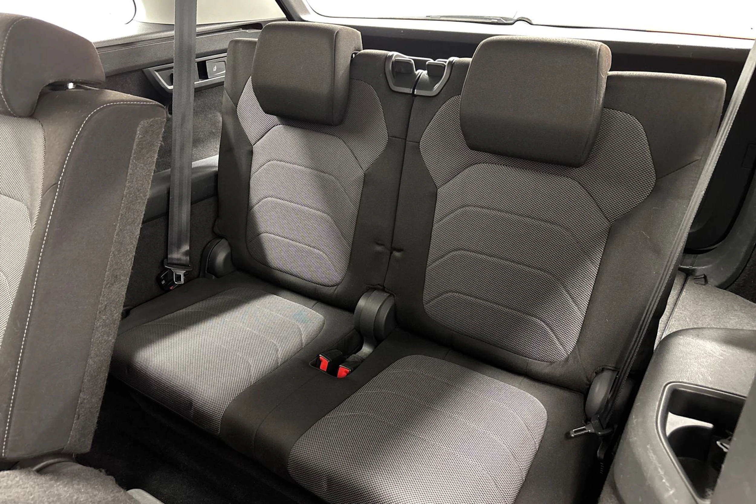 valkoinen Skoda Kodiaq 2019 kuva 22.