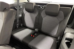 valkoinen Skoda Kodiaq 2019 kuva 22.