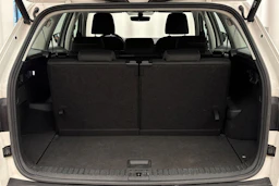 valkoinen Skoda Kodiaq 2019 kuva 23.