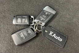valkoinen Skoda Kodiaq 2019 kuva 27.