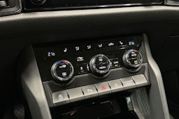 sininen Skoda Kodiaq 2019 kuva 21.