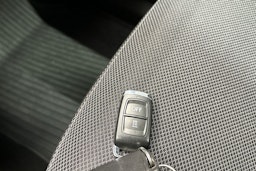 sininen Skoda Kodiaq 2019 kuva 24.
