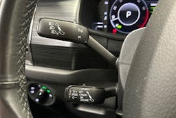 sininen Skoda Kodiaq 2019 kuva 26.