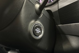 sininen Skoda Kodiaq 2019 kuva 30.