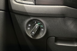 sininen Skoda Kodiaq 2019 kuva 31.