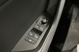 sininen Skoda Kodiaq 2019 kuva 32.