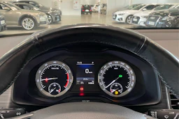 sininen Skoda Kodiaq 2019 kuva 13.