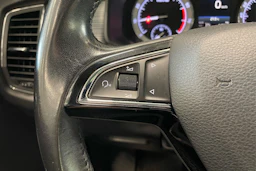 sininen Skoda Kodiaq 2019 kuva 15.