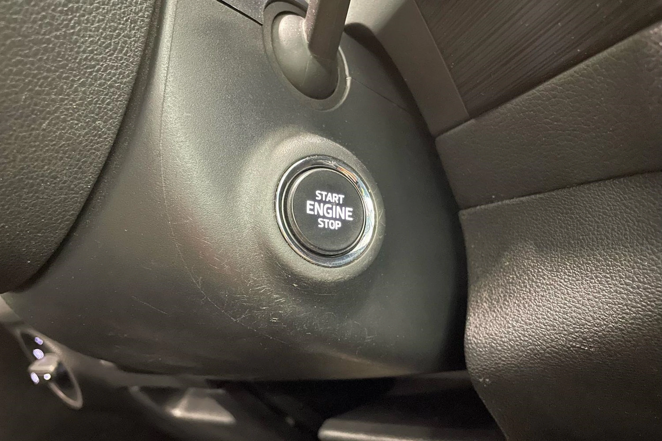 sininen Skoda Kodiaq 2019 kuva 16.