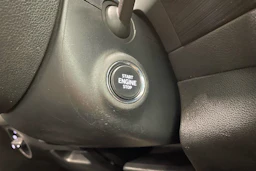sininen Skoda Kodiaq 2019 kuva 16.