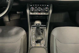 sininen Skoda Kodiaq 2019 kuva 22.