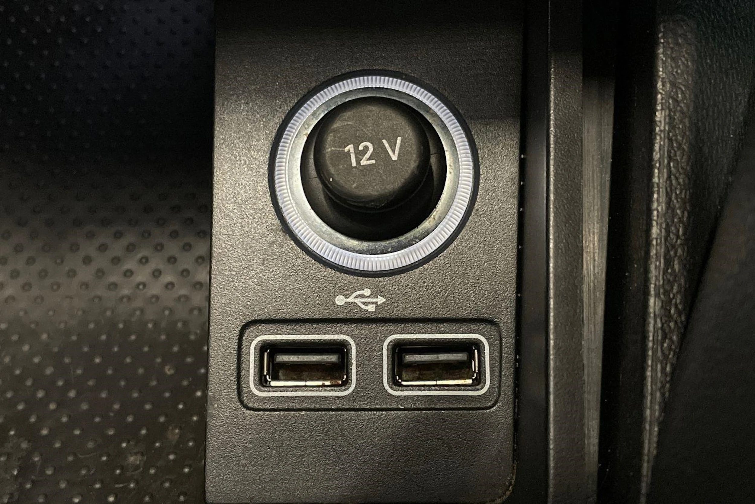 sininen Skoda Kodiaq 2019 kuva 26.