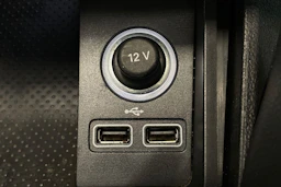 sininen Skoda Kodiaq 2019 kuva 26.