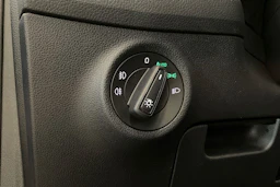 sininen Skoda Kodiaq 2019 kuva 27.
