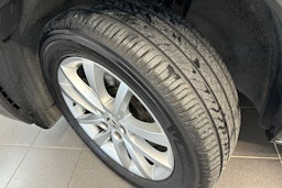 ruskea (beige) Skoda Kodiaq 2019 kuva 10.