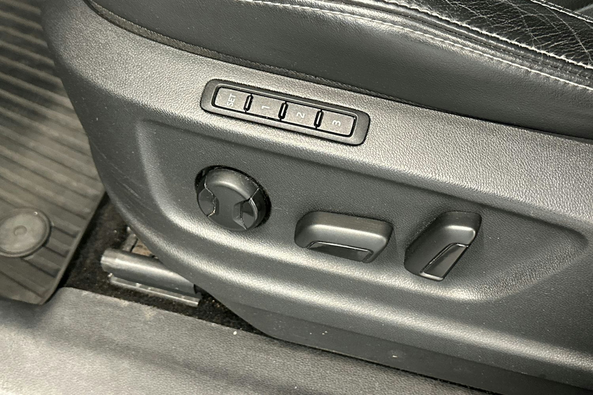 ruskea (beige) Skoda Kodiaq 2019 kuva 11.