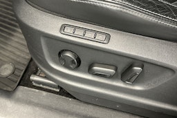 ruskea (beige) Skoda Kodiaq 2019 kuva 11.