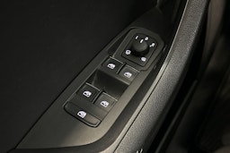 ruskea (beige) Skoda Kodiaq 2019 kuva 12.