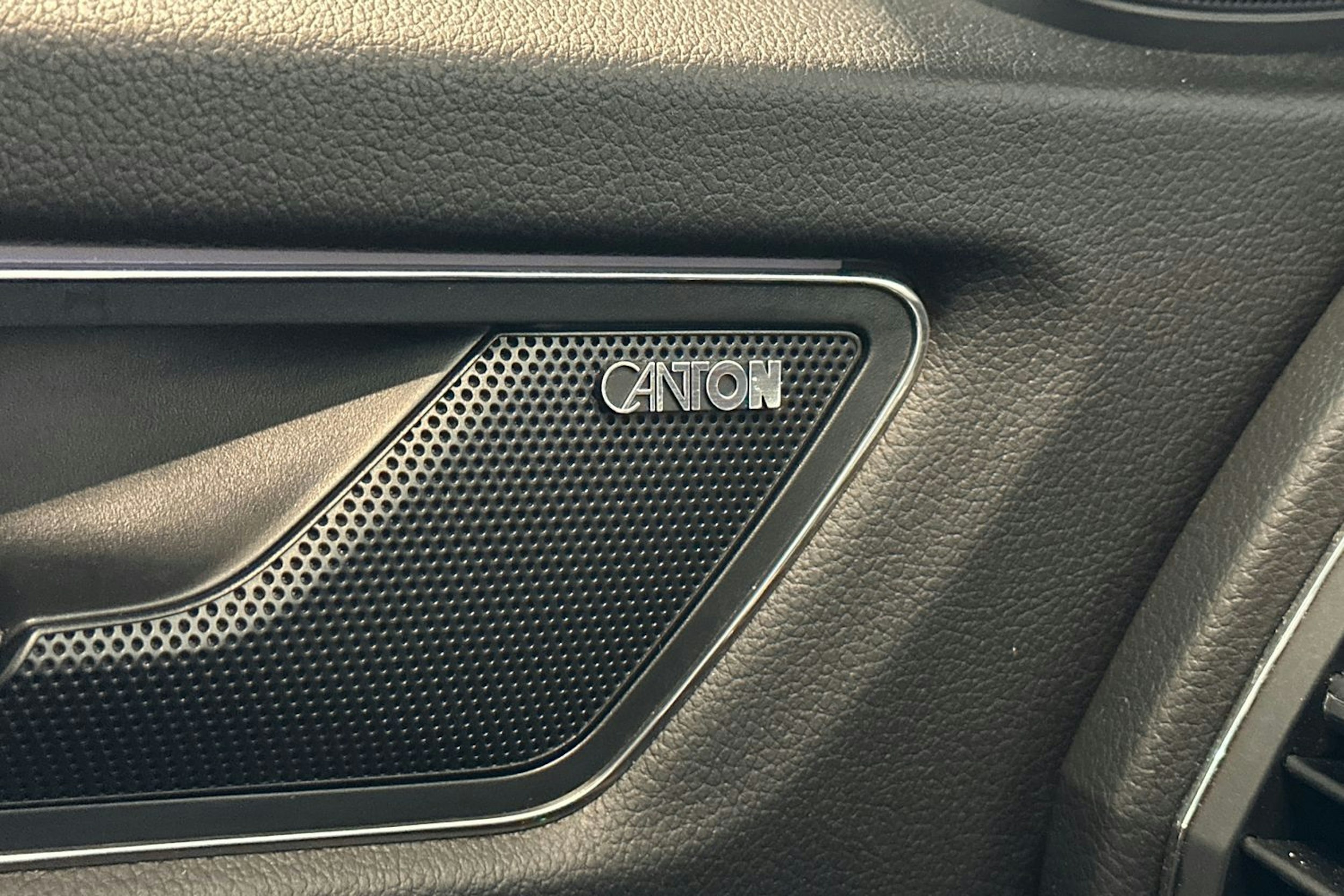 ruskea (beige) Skoda Kodiaq 2019 kuva 14.