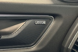 ruskea (beige) Skoda Kodiaq 2019 kuva 14.