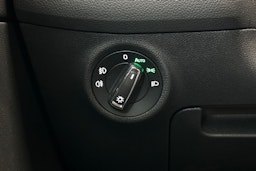 ruskea (beige) Skoda Kodiaq 2019 kuva 15.