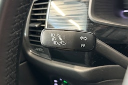 ruskea (beige) Skoda Kodiaq 2019 kuva 17.