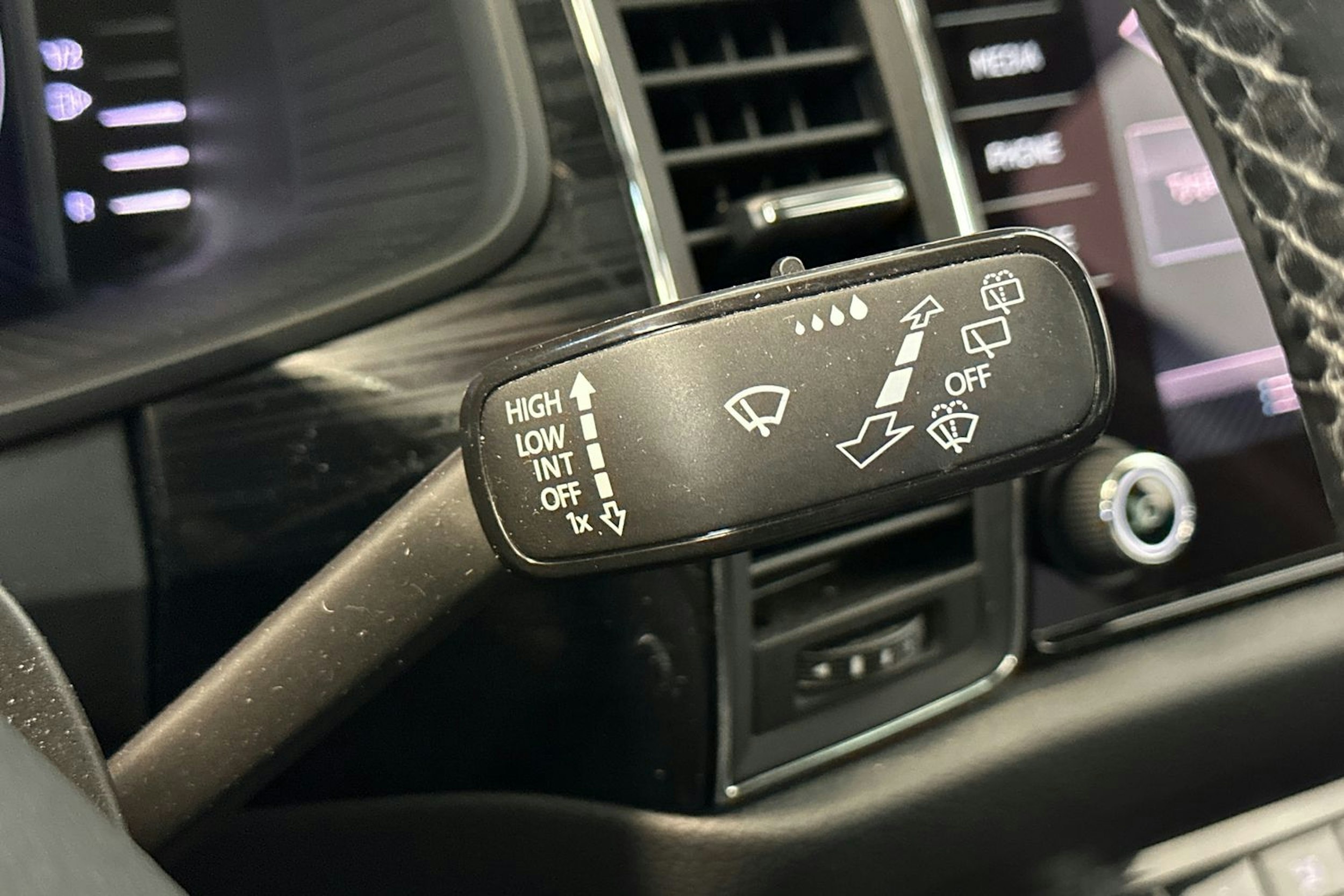 ruskea (beige) Skoda Kodiaq 2019 kuva 18.