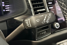 ruskea (beige) Skoda Kodiaq 2019 kuva 18.
