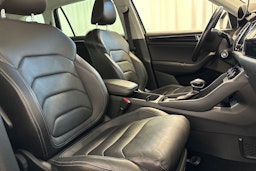 ruskea (beige) Skoda Kodiaq 2019 kuva 30.