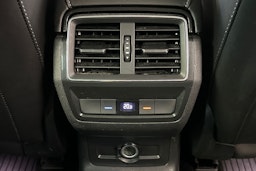 ruskea (beige) Skoda Kodiaq 2019 kuva 31.
