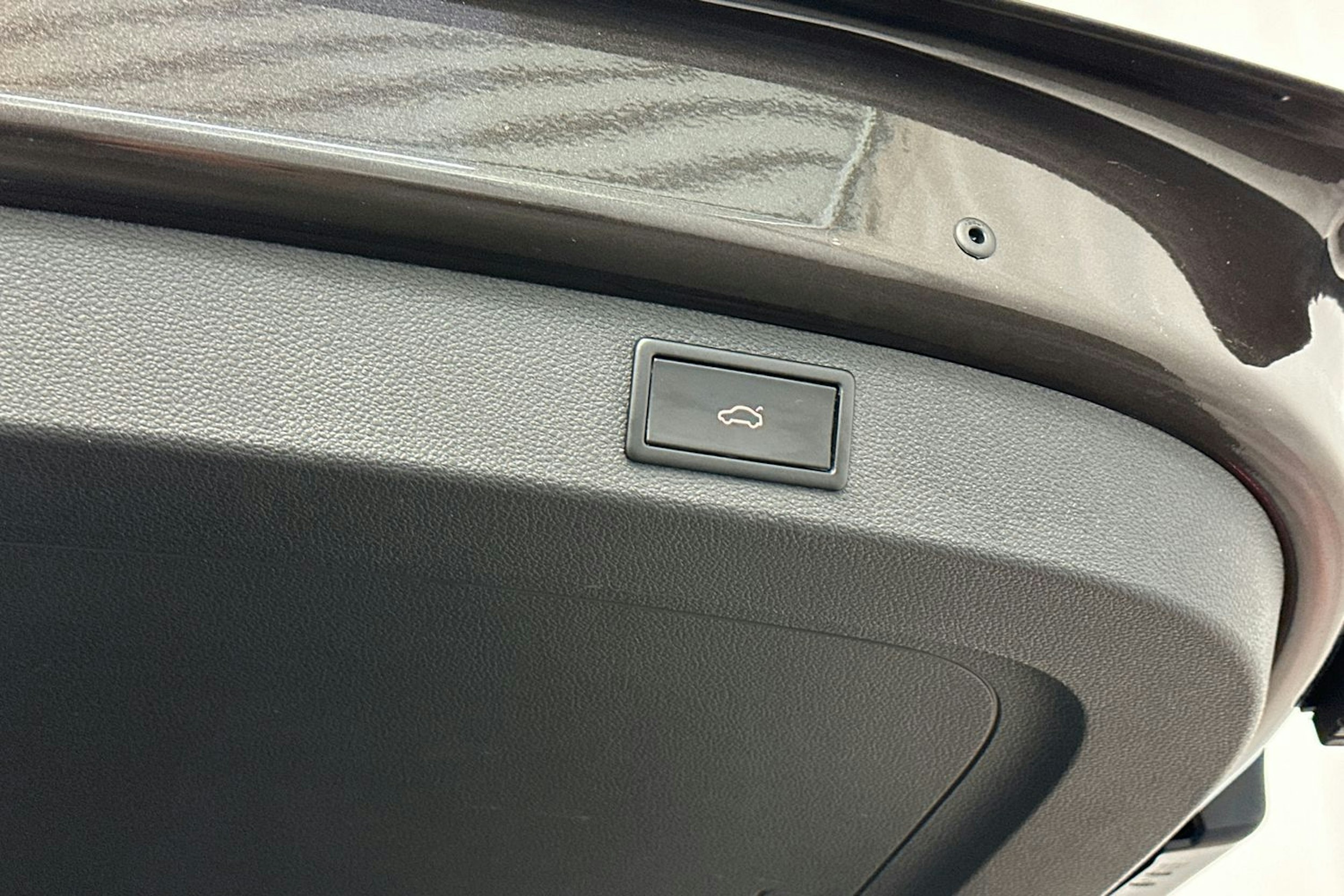 ruskea (beige) Skoda Kodiaq 2019 kuva 33.