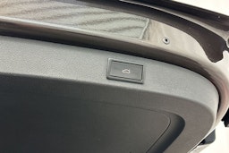 ruskea (beige) Skoda Kodiaq 2019 kuva 33.