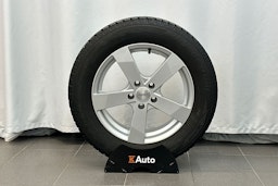 ruskea (beige) Skoda Kodiaq 2019 kuva 36.
