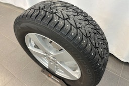 ruskea (beige) Skoda Kodiaq 2019 kuva 37.