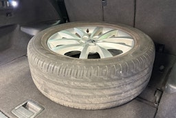 harmaa Skoda Kodiaq 2019 kuva 13.