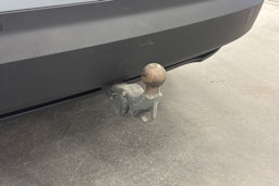 harmaa Skoda Kodiaq 2019 kuva 17.