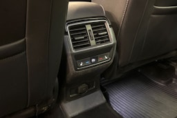 harmaa Skoda Kodiaq 2019 kuva 21.