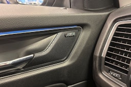 harmaa Skoda Kodiaq 2019 kuva 23.