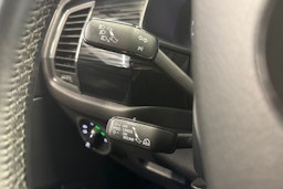 harmaa Skoda Kodiaq 2019 kuva 24.