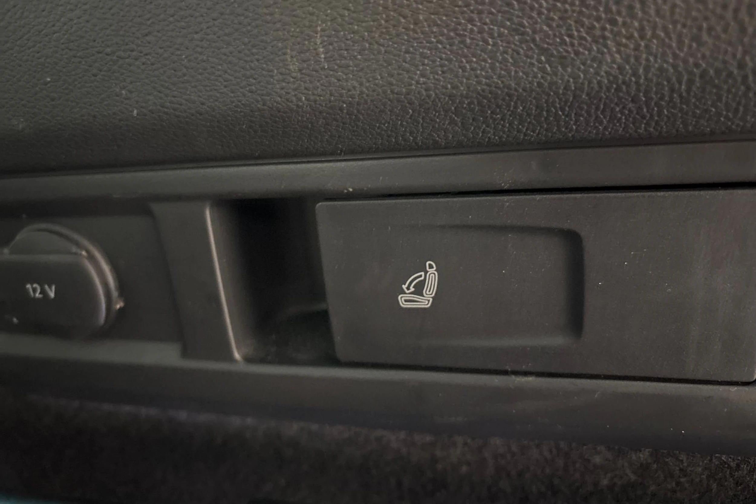 harmaa Skoda Kodiaq 2019 kuva 19.