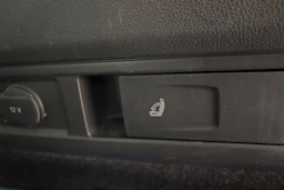 harmaa Skoda Kodiaq 2019 kuva 19.