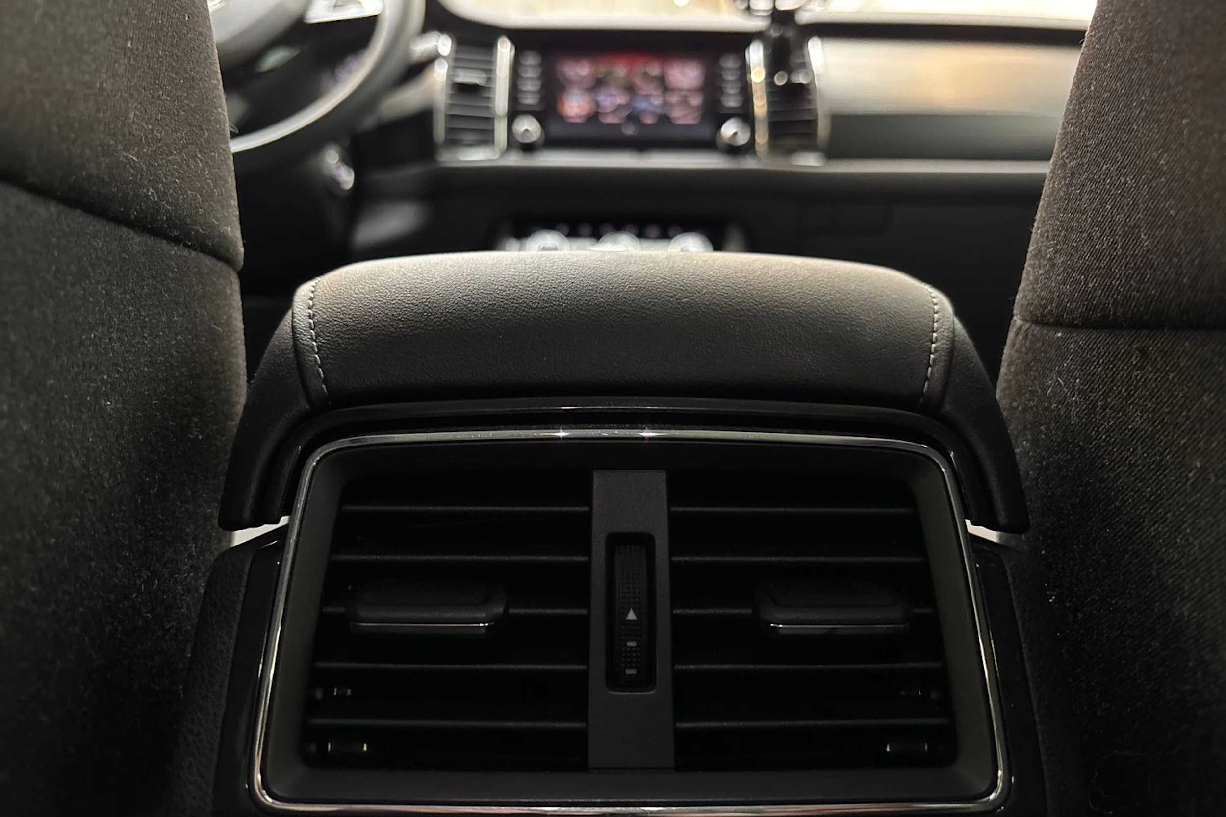 harmaa Skoda Kodiaq 2019 kuva 21.
