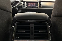 harmaa Skoda Kodiaq 2019 kuva 21.