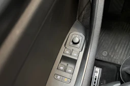 harmaa Skoda Kodiaq 2019 kuva 22.