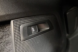 harmaa Skoda Kodiaq 2019 kuva 23.