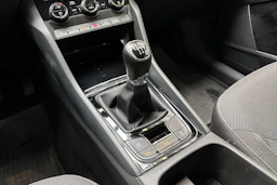 harmaa Skoda Kodiaq 2019 kuva 27.
