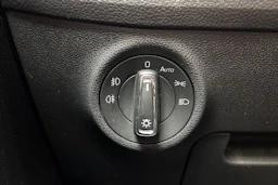 valkoinen Skoda Kodiaq 2019 kuva 19.